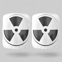 Nuclear Hazard
