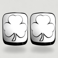 Shamrock