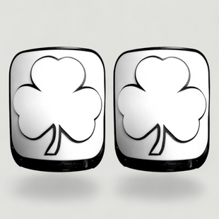Shamrock