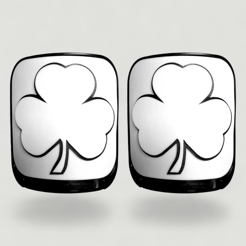 Shamrock