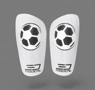 Soccer Ball