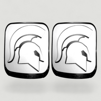Spartan/Trojan