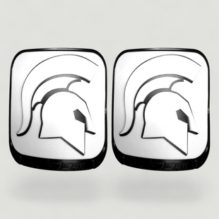 Spartan/Trojan