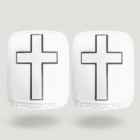 Thick Crosses