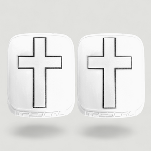 Thick Crosses