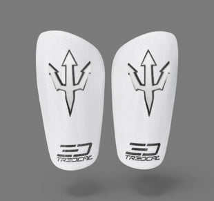 Trident