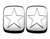 Star image 0