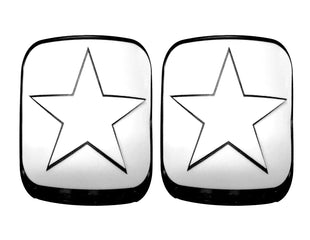 Star image 0