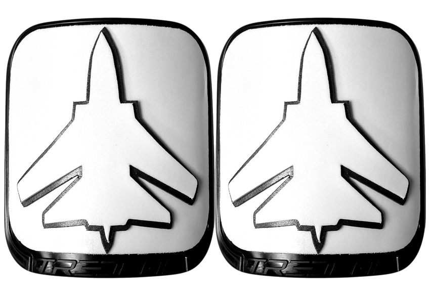 Jet image 0