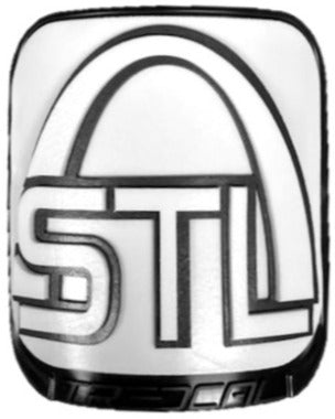Single Saint Louis image 0