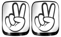 Peace image 0