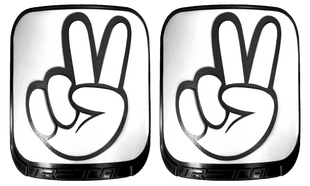 Peace image 0