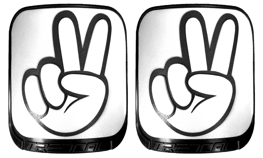 Peace image 0