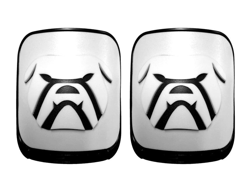 Bulldog image 0