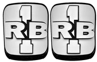 RB1 image 0