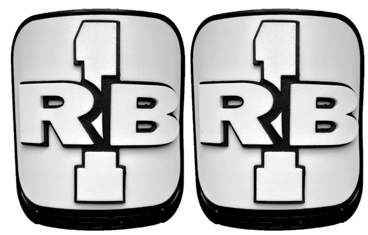 RB1 image 0