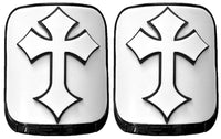 Iron Cross image 0