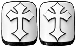 Iron Cross image 0