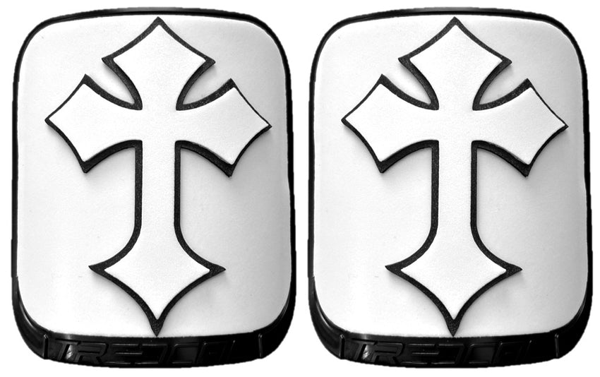 Iron Cross image 0