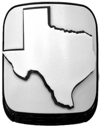 Single Any State image 0