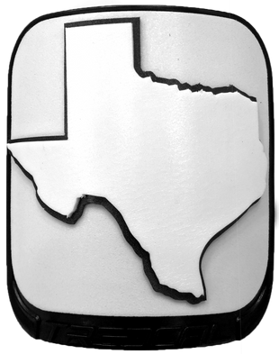 Single Any State