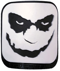 Single Joker image 0