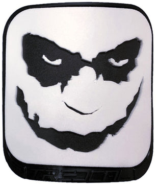 Single Joker