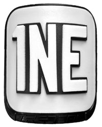 Single Individual Number image 2
