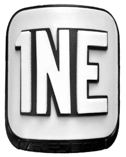 Single Individual Number image 2