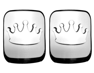 Crown Emoji image 0