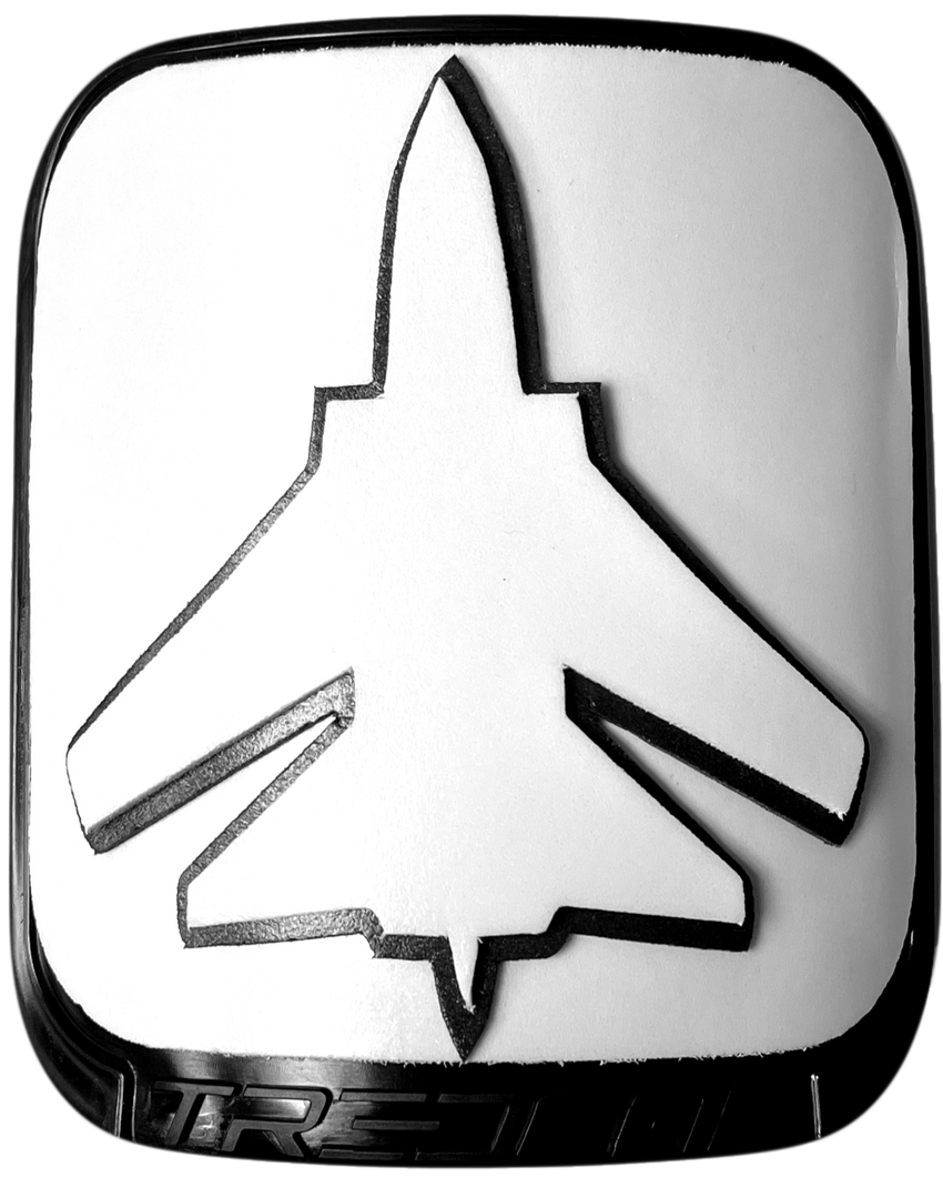 Single Jet image 0