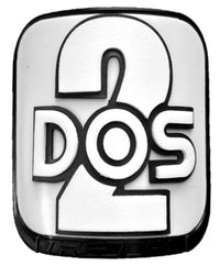 Single Individual Spanish Number image 3