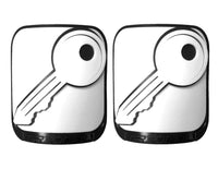 Key Emoji image 0