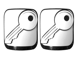 Key Emoji image 0