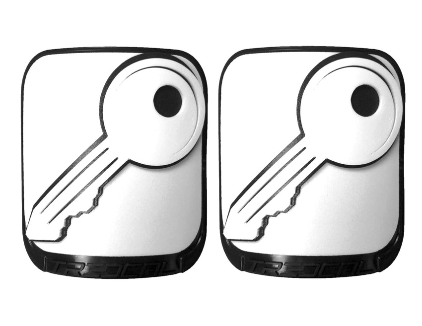 Key Emoji image 0
