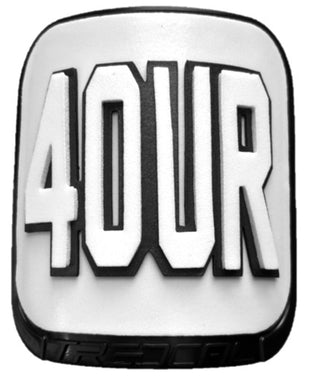 Single Individual Number