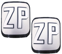 Two Letters on Each Pad (Can be same or different) image 0
