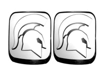Spartan/Trojan image 0