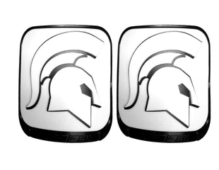 Spartan/Trojan image 0