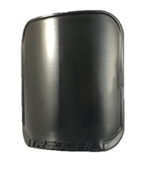Single Bare Plate image 0