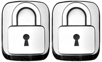 Lock image 0