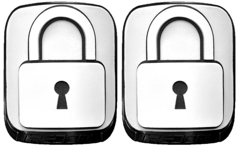 Lock image 0
