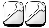 Sledgehammer image 0