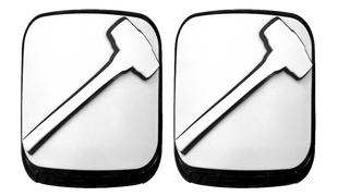Sledgehammer image 0
