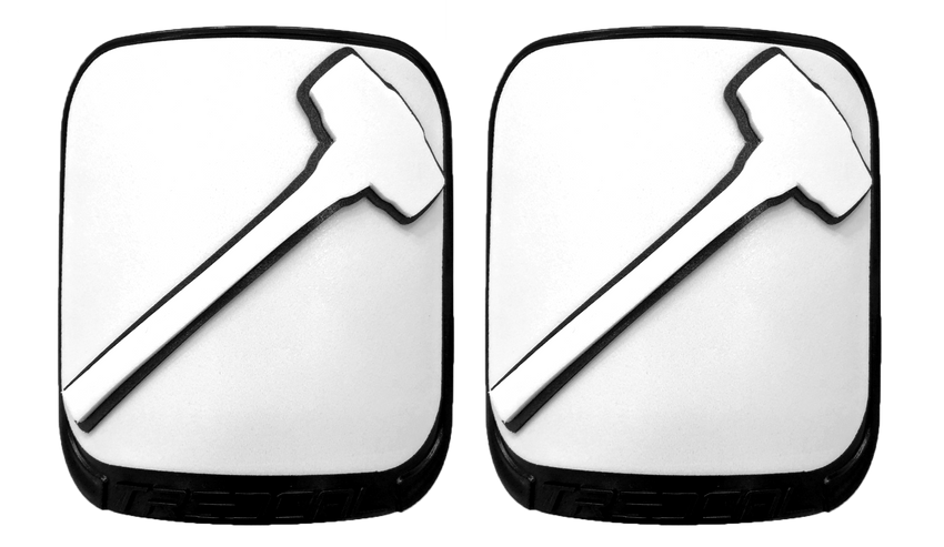 Sledgehammer image 0