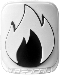 Single Fire Emoji image 0