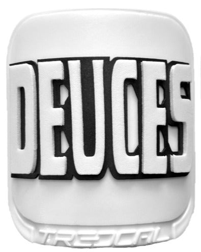 Single Deuces image 0