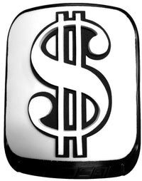Single Dollar/Money Sign image 0