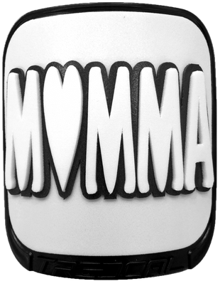 Momma- Single Pad