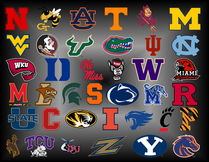 college_logos